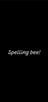 SpellingBeeILove61