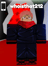 Whoisthat212