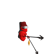 Just_Another_User