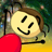 Absolutely_Aaden123