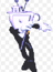 Boomsim