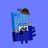 JOSHUAAnimations