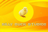 SillyDuckStudios