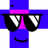 pexelpusher