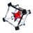 SubspaceTripmine
