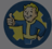 Nukesign
