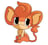 PansearDLC_