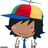 Karp