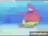 iamnotabotheredbeaver4969960