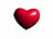 henry_diea