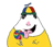 Ohmycheese
