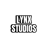 LynxStudios