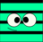 stripeboxthecreator