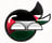 Palestine