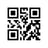 NoenD_io