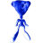 BLUEBUFFALO