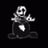 wdGaster123