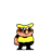 pissino