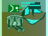 CC25withTophatwithbadware