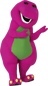 justiceman2