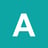 team_a