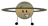 EveryGameIsCool