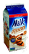 literallyjustmilk