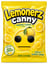 lemonerzcanny