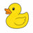 DuckPlays