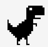 dinogaming