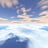 Floraldustskyinfected