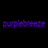 purplebreeze