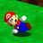 itsamemarioXD_mariodetector