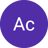actinium