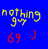 nothing_guy69