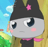 kuromametchi