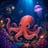 OctyTheOctopus