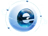 internetexplorereorb