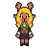 Noelle_gamer