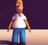 homresimptongaming33115544763218