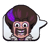 Balancedmode
