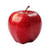 apple_png