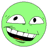 iamburrito