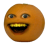 renderyo
