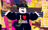 fallenblockkkk