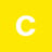 team_c