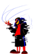 realsansbutitserror