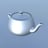 Teapot_