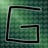 GreenBrick