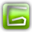 GreenBrick